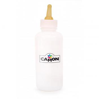 Biberon per cani 57ml