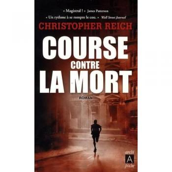 Course contre la mort