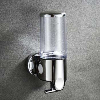 Dish Soap Dispenser