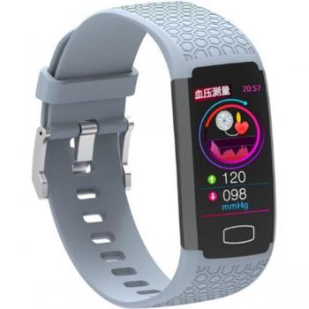 Onemix Wearable Salud