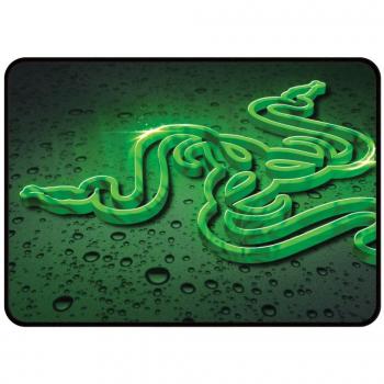 Goliathus Speed Green Universal Mouse Pad