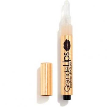 Grande Cosmetics