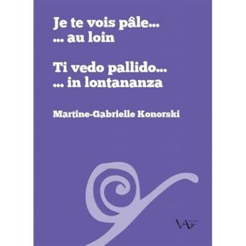 Ti vedo pallido... in lontananza