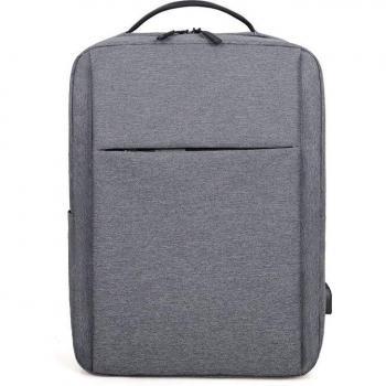 Pochette ergonomique pour PC portable
