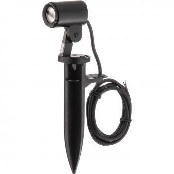 Arcchio Rosu 4.7W LED Landscape Spike Light IP65