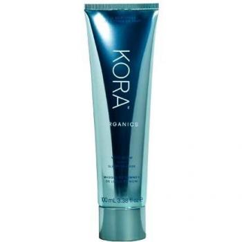 KORA Organics
