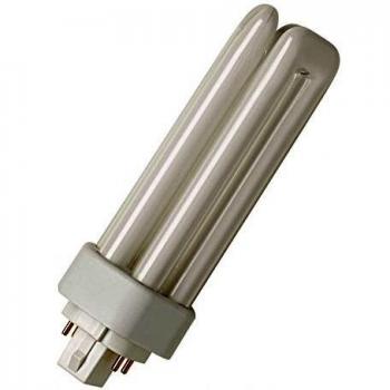 Osram Kompaktleuchtstofflampe Dulux T/E 32W