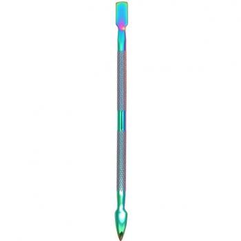 Pincel de Cutícula TwinHead