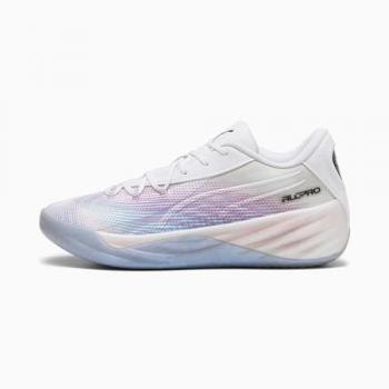 Puma All-Pro NITRO, calzature sportive