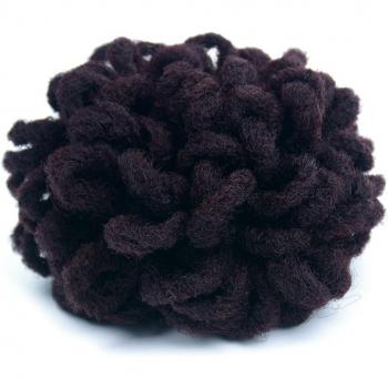 Peine Afro Cordon Clip Peinado