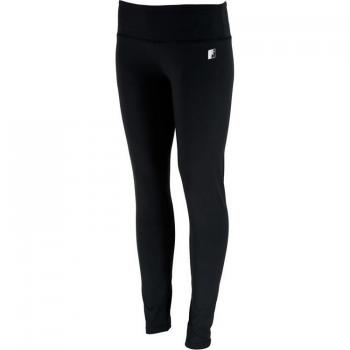 Mallas de entrenamiento Joluvi Fit
