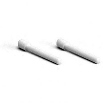 Amphenol AT13 204 2005 Round Filler Plug