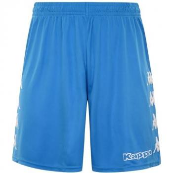 Kappa Curchet Kinder-Shorts