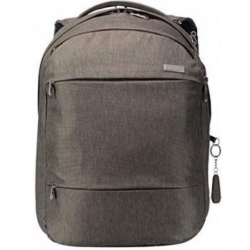 Totto Colbert 14 Tablet Backpack