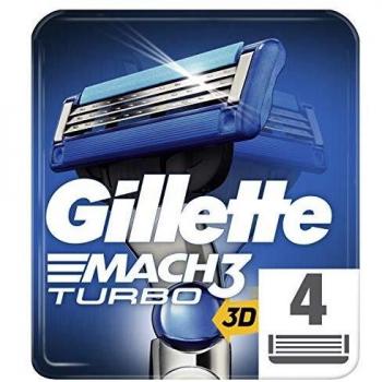 Gillette Fusion Proglide Styler Gift Set: Razor + 200 ml Gel + Charger