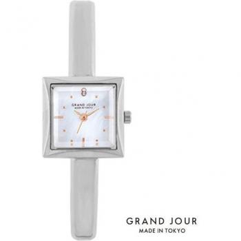 J-AXIS Reloj Sun Flame Unissex