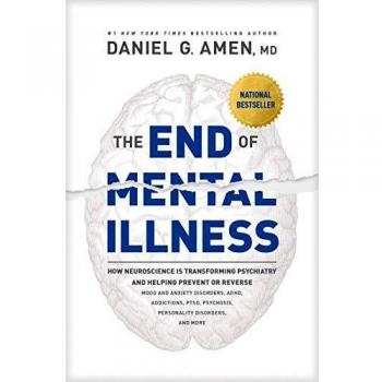 The End of Mental Illness