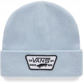 Beanie de lana Vans Milford