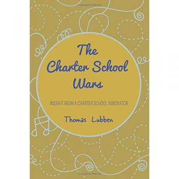 The Charter School Wars