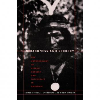 Vitalsource Technologies, Inc. In Darkness And Secrecy