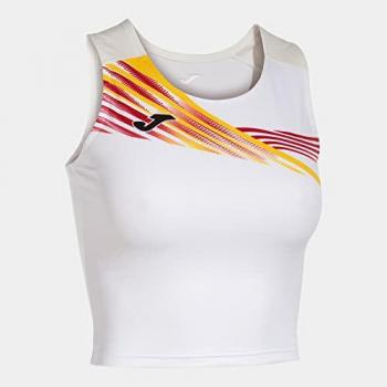 Blanc Elite X Women's Sports Bra