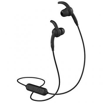 Free Rein 2 Black – iFrogz kabelloses Headset