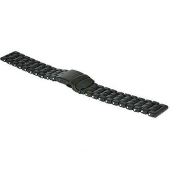 Bracelet Haute Performance Luminox 23 mm