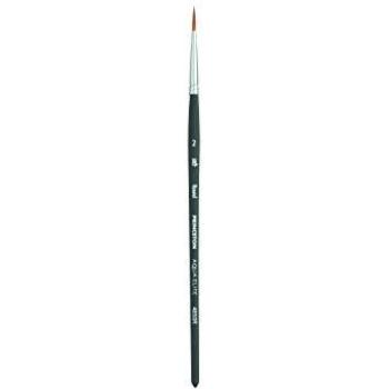 PRI ELITE SYN CH RONDENMAAT 2