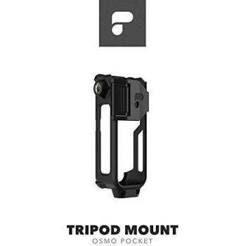 PolarPro Osmo Pocket Tripod Mount