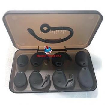 Yealink Casque Contour D'or