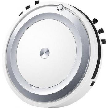 Máquina Limpieza Automática Casa