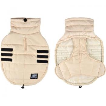 Veste pour chien