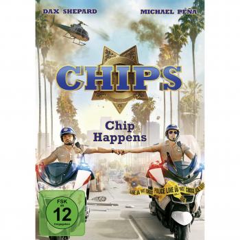 Chips