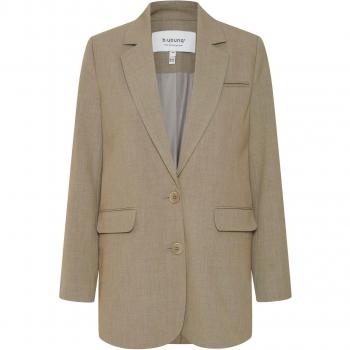 Danta Blazer für Damen b.young
