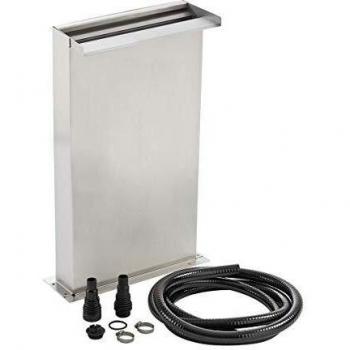 OASE Wasserfall Kit 30
