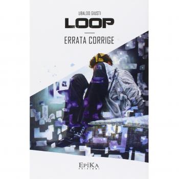 Loop. Errata corrige