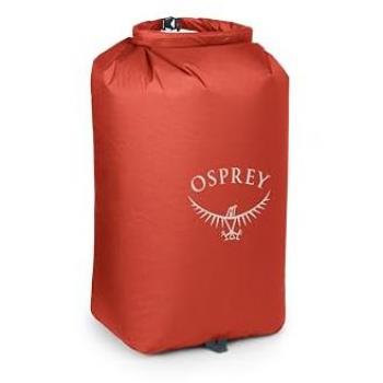 Osprey 35L Saco Estanque Ultralight Laranja