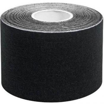 Bande I ProTape ProCare K Noir de 5 cm x 5 mètres