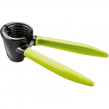 IBILI 26×9×5 cm Black‑Green Nut Divider