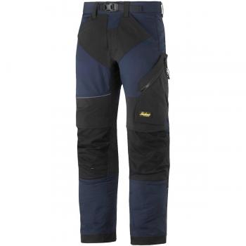 Pantalon Snickers FlexiLab