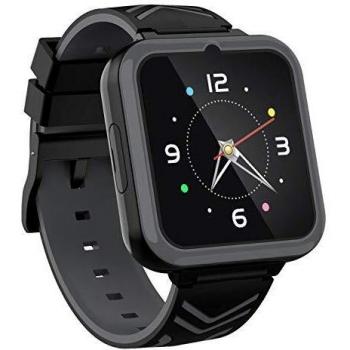 SOS Zwei-Wege-Anruf Smartwatch