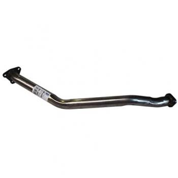 VEGAZ Abgasrohr vorne für Mazda MZR‑76 – Serie B6904050