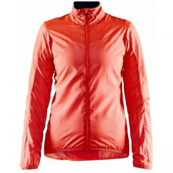 M WindShield Lightweight Jacket