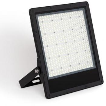 BlackLite 200W 0‑10V