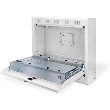Armadio a muro per DVR Digitus DN-DVR-1 Grigio