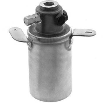 Filtro deshidratante aire acondicionado FEBI BILSTEIN 10271