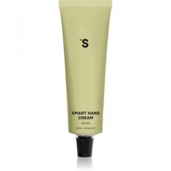 Sister's Aroma Creme de Mãos Abacate 30g