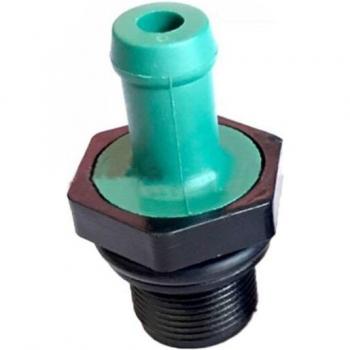 PCV-klep Auto OEM 11810-6N202 voor Nissan Altima 2002