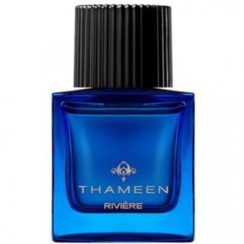 Thameen Rivière Perfume 100 ml