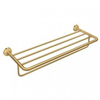 Porte Serviette Rotante Axor Universal – Hansgrohe